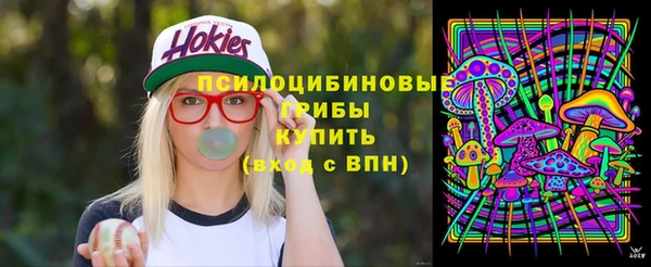 прущая мука Алексеевка