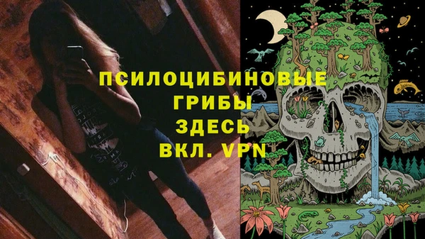 прущая мука Алексеевка