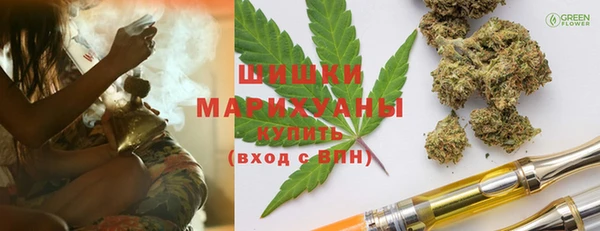 прущая мука Алексеевка