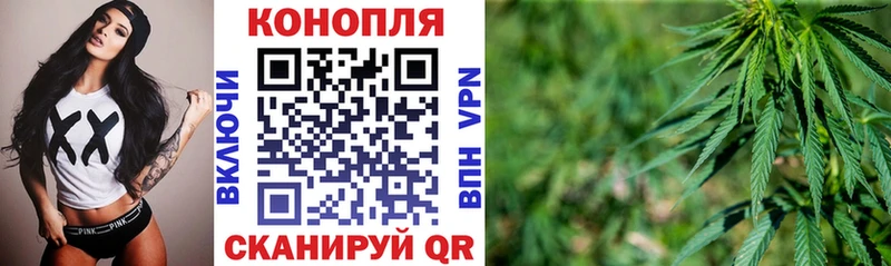 сайты даркнета как зайти Кизилюрт Конопля SATIVA & INDICA